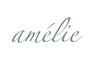 【三回目限定◆amelie　FULL change】カット+リタッチカラー+パーマ￥13000