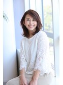 大人ミディ