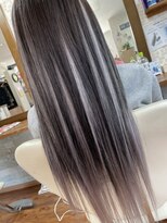 ケーアールツーエス 鳳店(KR2S)&nbsp;#シールエクステ