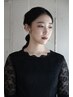 【２回目限定】ALL 15％off