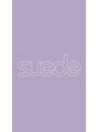 スエード(suede)/suede