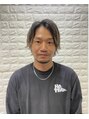 フィックス ヘアー(FIX hair) Miya