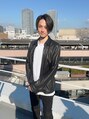 ブティック(boutique) 清家 大輔