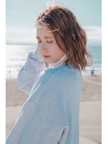 ディア 湘南台(diar)&nbsp;ミディアム