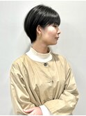 似合わせ