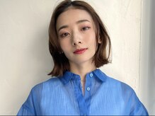 Q：スタイルのお直しや担当変更は可能ですか？