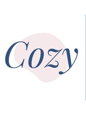 コージー(Cozy)