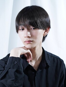 ダダ 本店(D.D.) シースルーラウンド