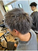 メンズスタイル(10月)