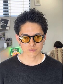 ゼファー(ZEPHYR)の写真/マンツーマン施術でお悩みにしっかり向き合います！プライベート空間で至福のひと時をお過ごしください♪