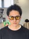 ゼファー(ZEPHYR)の写真/マンツーマン施術でお悩みにしっかり向き合います！プライベート空間で至福のひと時をお過ごしください♪