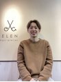 エレン(ELEN) 荒木 孝行