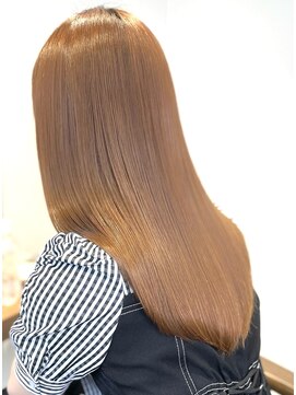 アールサロン アネックス 名駅(Rr SALON ANNEX) ナチュラルベージュ