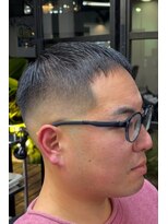 ジョイボックス(JOYBOX) スキンスタイル 30代40代50代