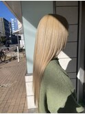 ブランド