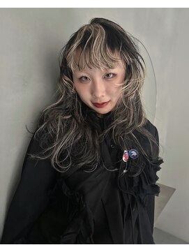 ソル 栄矢場町(SOL) デザイン