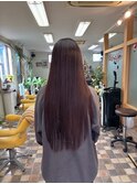 輝髪2