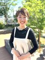 ジパングインスパイア 片まり 