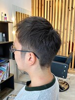 スタイリー(STYLEE) 夏に向けて爽やかスタイル♪