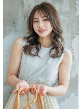 アーツ 町田(arts) 髪のお悩みはarts町田にお任せください！町田/町田駅/町田駅北口