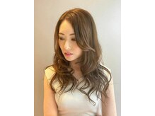 ヴァルーズ 反町(Vareuse)