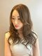 ヴァルーズ 反町(Vareuse)の写真/"なりたい"イメージから一人ひとりの髪質・輪郭を活かした顔周りデザインをご提案します！