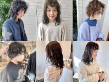 ジジ インターパーク 宇都宮(Gigi)