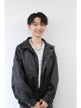 ルーム 郡山店(ROOM) 渡邉 凜乙