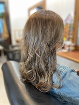 スリーナイン(THREE NINE)&nbsp;【THREENINE】