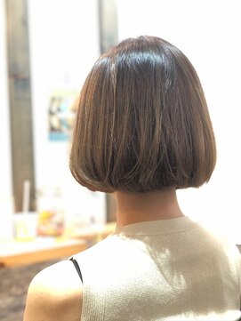 スリーナイン(THREE NINE) 【THREENINE】