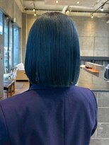 ゲーム 下北沢(GAME)&nbsp;ダブルカラー/大人レイヤー/ミルクティーベージュ/ウルフ/下北沢