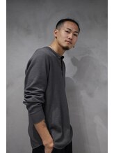 ドアーズ 西金沢(DOORS)&nbsp;小森 大地