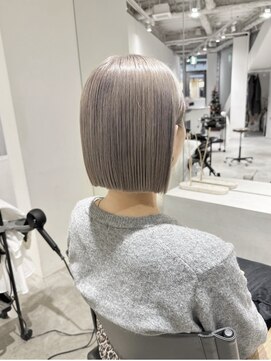 RENA 【ミニボブ】大森/蒲田/大井町