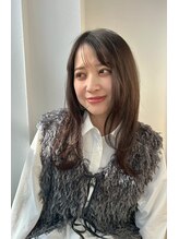 ビーチ 宮原店(Beach)&nbsp;ロングレイヤー