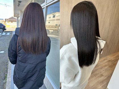 レスパ 富里店(Respa)の写真