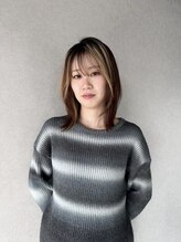 kiri【キリ】 逗子【3/5OPEN(予定)】 mao