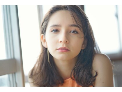 ナンバー エリュン 秋田店(N°Elune)の写真