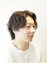 ブリードトウキョウ 亀戸店(BRYD TOKYO)