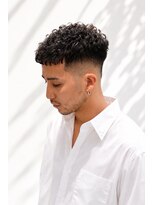 ヒロギンザ 名古屋本店(HIRO GINZA)&nbsp;ハイフェード