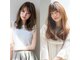 ロゼオ(Roseo)の写真