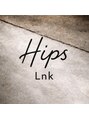 ヒップスリンク(Hip's Lnk) Hip's Lnk