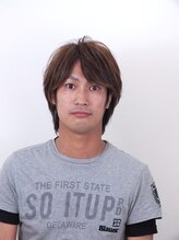 アトリエ ボンド(atelier bond)&nbsp;ヒトウジ ナオユキ