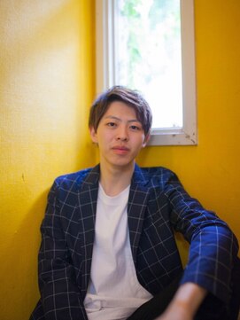 グランシャリオ 笹塚店(Grand Chariot) 【GrandChariot 笹塚】爽やかショート