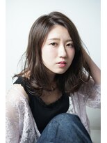 リッツファミリーズピコ めがね橋店(RIT FAMILYZ PIKO)&nbsp;ロブ