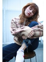 プレミアモデルズ 中野店(Premier Models)&nbsp;STREETERS中野