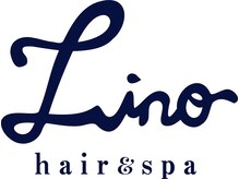 ー大切な想いー  [船橋/京成船橋/個室]