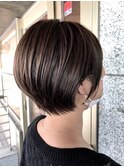 ☆お客様スタイル☆【Lavender by JEWEL 湘南台/湘南台駅】