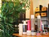 【新規】カット【一般】カラーセミロング＋トリートメントで20％割引き!!