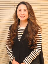 ソシエ 相模大野店 矢野 亜沙子