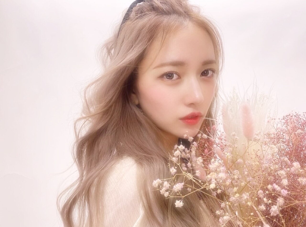 ナゴミ 池袋店 店内